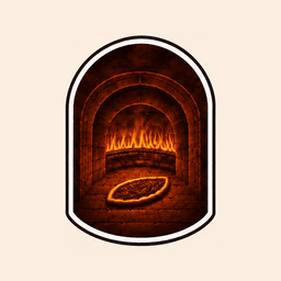 Forno Mood