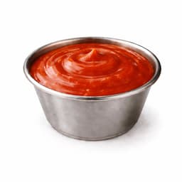 شطة