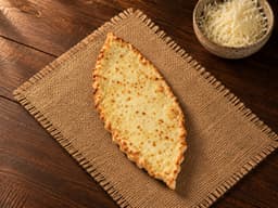 جبنة مزوريلا