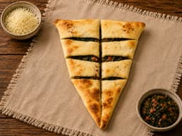 سبانخ